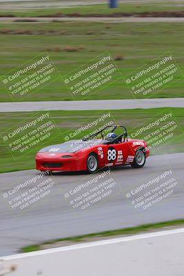 media/Jan-14-2023-CalClub SCCA (Sat) [[d2757389b8]]/Group 6/Qualifying (Front Straight)/